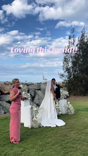 Wedding Without Bridal Party: A Modern Approach to Tying the Knot