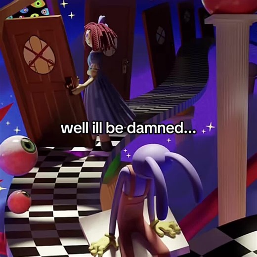 IS THAT AN ABSTRACTION DOOR???? [ #ragatha#tadc#theamazingdigitalcircus#fyp#chaeyoungchips tadc episode 8 ] @⊹₊˚𝐁іᑲᑲᨮׁ//𝐀𝑏𝑏ᨮׁ⃞ 🍮⊹!! @⋅˚ 🌀⋮ zil .ᐟ @★ ᴀᴛᴀʀɪ .ᐟ 𖦹 .˚⊹ @☽✩𝑷𝒐𝒎𝒏𝒊/𝑷𝒐𝒎𝑷𝒐𝒎✩☾ @♡~JELLYBEAN~♡ ོ @✧.* 𝕊𝕊𝔹𝕄𝔽✫ℕ𝟜𝟚𝟘𝟟 *.✧ @✿ jusliffmochi🍡✿ @🍟 xi @🐞 @🔵🟠⌇ Elliott ; Marcanne’s CEO @🥖𖦹 ⋆｡˚ broccoli !! @𝑨gnès @Alex [EVERYTHING ERA] @amaya ᝰ.ᐟ @bubblegum @𝓭𝓪𝓲𝓼𝔂𝜗𝜚 @𝐄𝐥𝐥𝐚 ౨ৎ @кяιѕтιηα ౨ৎ @lie 𐙚 | ᴇᴘ 8 ᴇʀᴀ٭ @lili𝜗𝜚 @lynx 🎪 ⋆˚࿔ // LLOYKITA CEO @Mel 🧵🪡 @melo