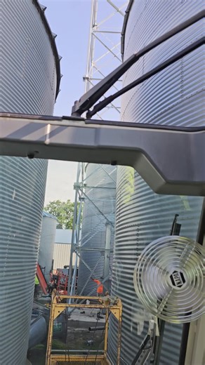 Tim Johnson (@tim.johnson138)’s videos with Me More Cowboy Than You - Demo - The Brudi Brothers