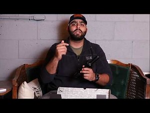 Vortex Strike Eagle 1-8x24 AR-BDC3 (MOA) Reticle Scope Review (UPDATED)