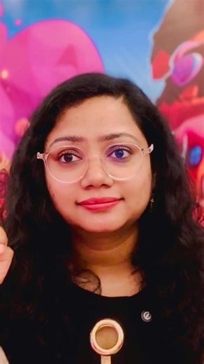 What’s the Easiest Trick to Multiply Any Number by 11? 🤯✖️