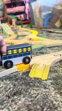 ￼ unboxing the Polar express collection edition set