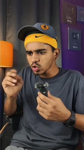 Just for Awareness Indians..!!