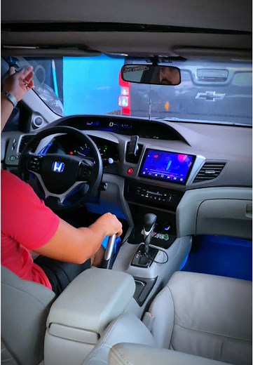 🤳🚀📸 #civic #civicg9 #hondacivic #honda #vonixx #diarrasto #familiacivic #civicbrasil #navpro#multimidanavpro #navprobrasil #sonho #civicexr #exr #snaptube #ledcortesia #civicdossonhos #gratidao #capcut #paineldossonhos #vonixx #suspensão #suspensaoaaf #castorsuspensoes #aro20