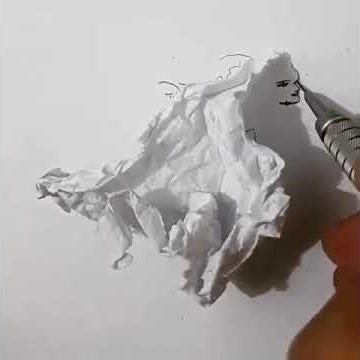 Most Satisfying Video Ever! Oddly Satisfying Compilation to Relax Your Mind | ASMR & Perfect Loops