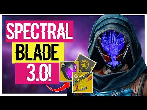 Solo Master Graviton Forfeit (MAKING WAY OF WRAITH VOID 3.0 VIABLE!) Hunter PvE Build - Destiny 2