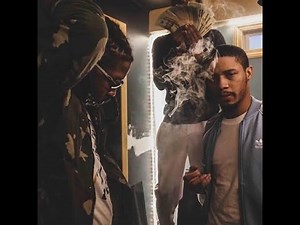 [FREE] DETROIT LOOP KIT/SAMPLE PACK "The Biggest" - Veeze x Bossman Dlow inspired loops