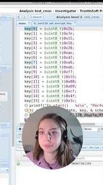 Root Cause Investigator