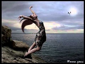 Hum Jo Chale (Humsafar) - Mohit Chauhan