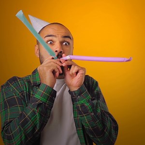 3 comments |  Comment bien choisir vos mots de passe ? Voici quelques conseils de sécurité pour vous aider dans le choix de vos mots de passe.  https://oran.ge/3HzIJXO | Orange Pro | Facebook