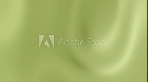 Smooth green gradient background, ideal for presentations, websites, social media, and design projects requiring a calming color scheme.