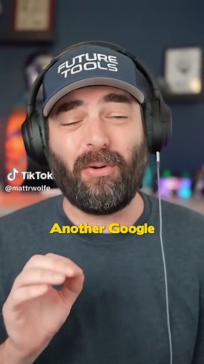 Discover the Benefits of NotebookLM AI Research Assistant