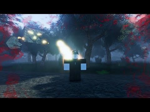 roblox script showcase - Conk