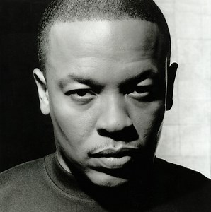 Dr. Dre Concert & Tour History  | Concert Archives