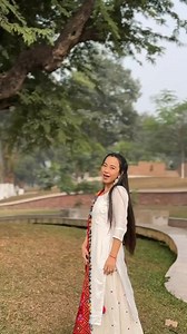 113K views · 5.3K reactions | Hello Guwahati Mising Re’ngam! Are you excited for the movie? I am really looking forward to watching it. Please come and enjoy the movie “MURKONG”! 珞珞 Best of luck to the team of MURKONG! 殺 @menamsmriti #trending #viral #film | Nibedita Yein | Facebook