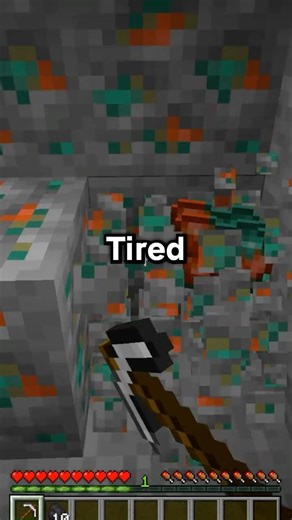 Best MINECRAFT SERVER to join in 2026 (1.21)