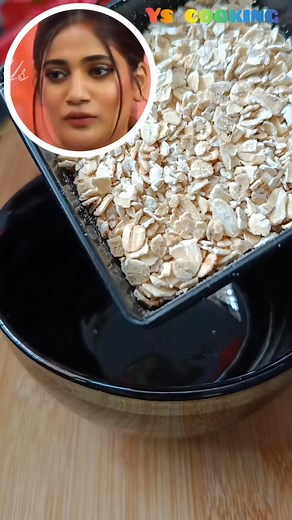 806K views · 6.2K reactions | "Instant Pimple Removal Face Pack | Clear Skin Naturally at Home"#PimpleRemover #AcneFacePack #ClearSkinTips #DIYFacePack #NaturalSkincare #PimpleTreatment #GlowingSkin #HomeRemedies #SkincareRoutine #BeautyTips #trendingreels #fb #reels #ytshorts #viralreelschallenge #trend #viral #tips | Ys Cooking | Facebook