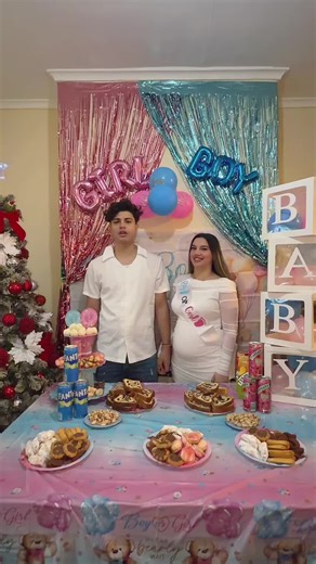 Enzo's Return in Season 8 of Petia