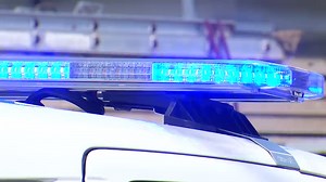 Kentucky trooper injured in Carter County single-vehicle crash