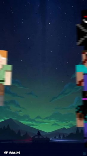 Alexbrine vs Herobrine #Minecraft | Herobrine