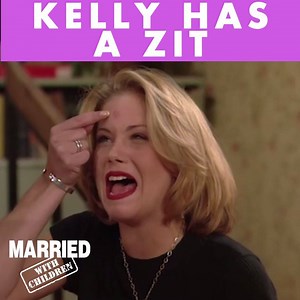 147K views · 37 reactions | Kelly is shooting a big commercial but...