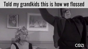 29K views · 2.3K reactions | Cozi TV on Reels | Facebook