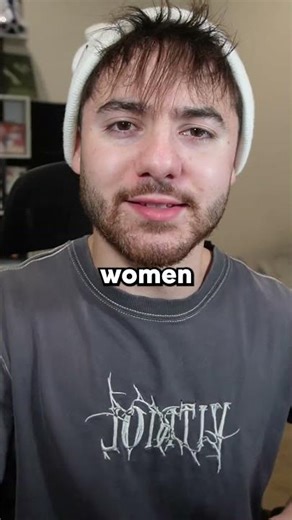 New Addition To The Slop Verse