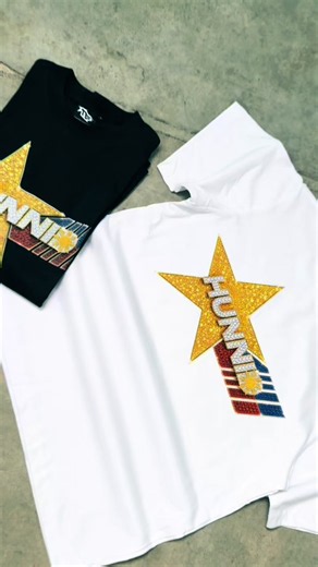 Independence Day Tee — Official Independence Day Merch