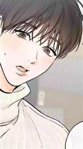 #manhwa #blseries #bl #blstory #jinx #blmanhwareccomendation #bls #lovestory #manhwareccomendation
