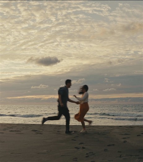 Our first trip this year 💕 We had a great time at @Nuq La union Official thank you for making this a very special trip 🫶🏻 #filmtok #cinematography #cinematic #elyu #sony