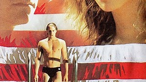 Diving In PG-13 1990 ‧ Drama ‧ 1h 32m A teenage diver (Matt Adler) falls for his after-hours coach as he rivals a hotshot for the Olympic team. Welcome to the movies and television