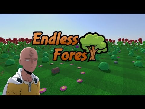 Don't forget the title when playing this incremental harvester...like I did