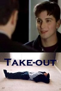 Take-out (2000) - Movie