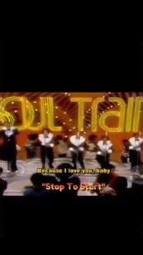 Blue Magic " Stop to Start" #70smusic #70ssoul #bluemagic