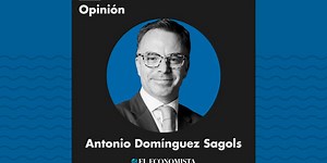 La educación musical como herramienta para forjar un mejor futuro para las niñas, niños y jóvenes