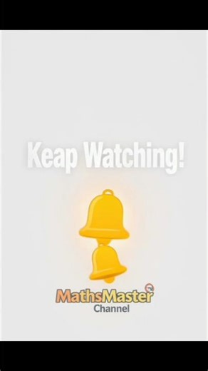 Solutions to Confusing Math Questions from CBSE Board Exam 2026📖📚 #mathproblems #cbsestudent#cbse