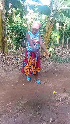 Vesitina Wiliadi (@vesitina.wiliadi)’s videos with original sound - kiarieblessed6