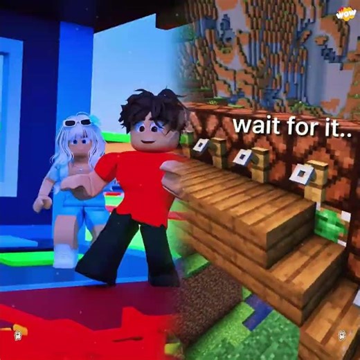 Who let this gremlin near the good stuff?!