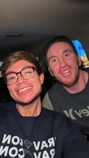 Dinner Date Night Ideas for Couples You’ll Love