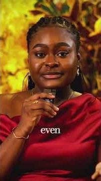 Do this to NEVER run out of money | Love Paul