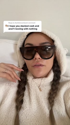 Engaging Responses to Comments in Video Content