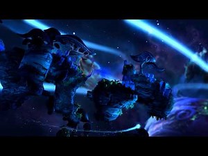 Project Spark Intro Video