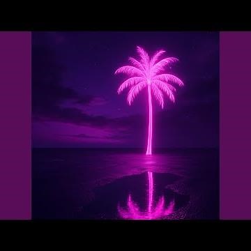 Coconut x I get lonely