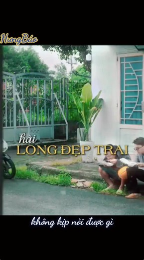 Tình Bạn và Tiền Bạc Trong Cuộc Sống