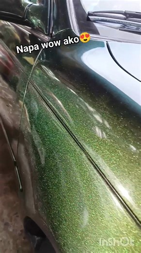 4.5K views · 189 reactions | Toyota corolla gli 4afe engine. Isa sa mga paborito kong engines. Strong, efficient, durable. ✅❤ ampogeee parin nya #NavCustoms #Cavite #Luzon #highlights #DavaoCity #koronadalcity #toyotacorolla #followers #fyp #reels #forsale #viral #trending | Nav Customs | Facebook