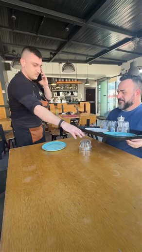 49K views · 386 reactions | Home Burger on Reels | Facebook