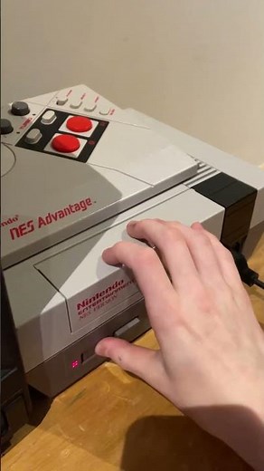 Robocop on NES #retrogame#robocop#nes#nintendo