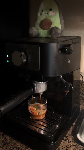 Productive Morning Routine of a College Student