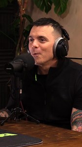 55K views · 404 reactions |  Is this SECRET CODE the answer to...