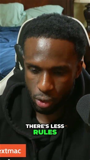 Private Gyms Have The Best Networking